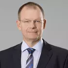 Lienig Dr., Uwe